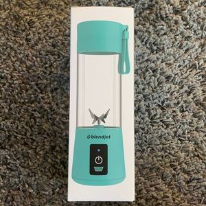 The original BlendJet Portable Blender